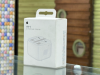 New Apple Original Charger 20w